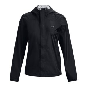 Under armour Jaqueta Cloudstrike 2.0