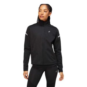 Asics Casaco Lite-Show Winter