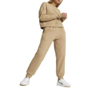 Puma Fato De Treino FL