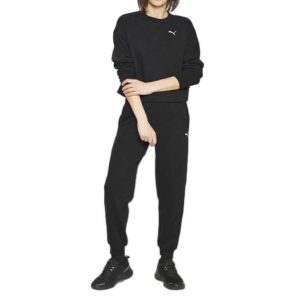 Puma Fato De Treino FL