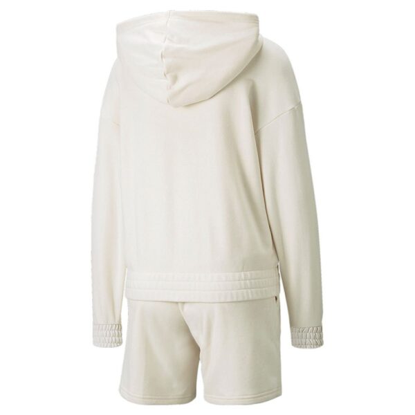 Puma Traje De Treino Loungewear 7´´ - Imagem 2