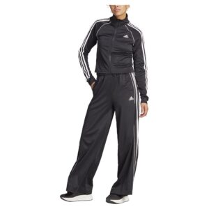 adidas Sportswear Fato De Treino Teamsport