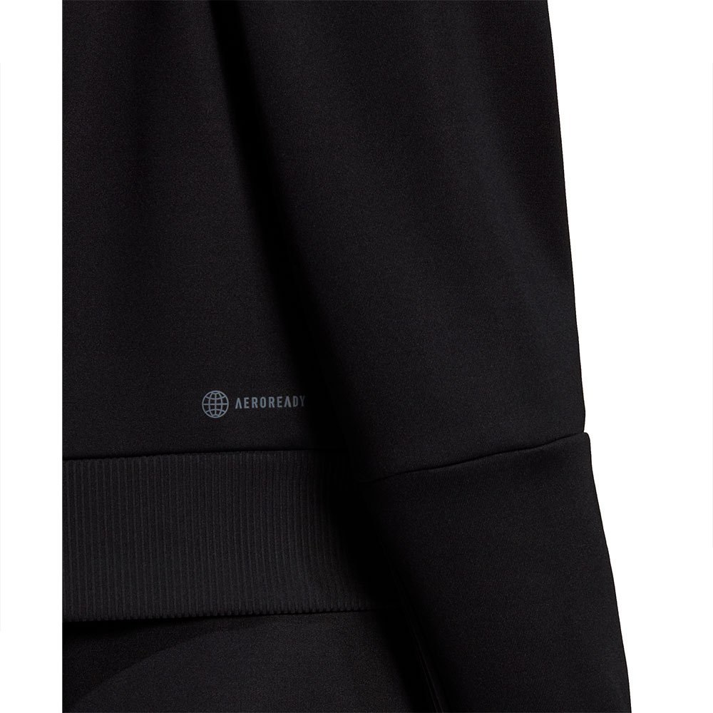 adidas Sportswear Casaco Uforu - Imagem 7