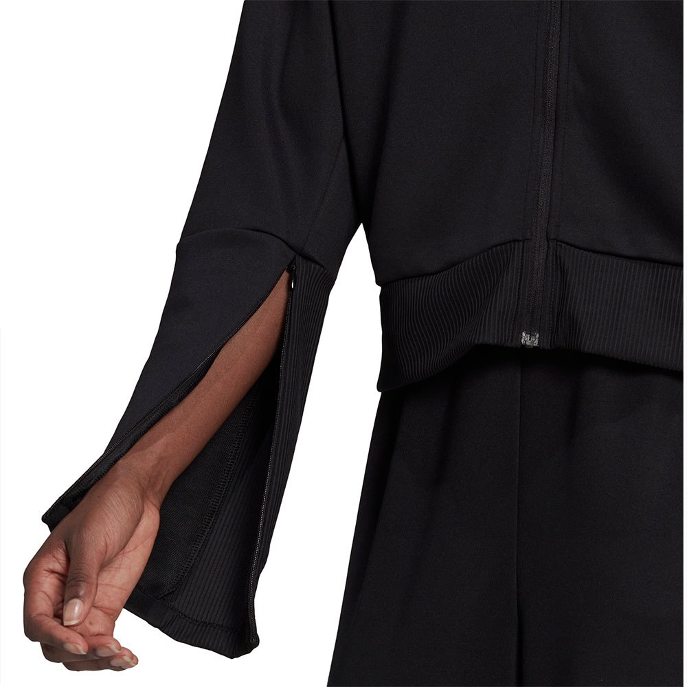 adidas Sportswear Casaco Uforu - Imagem 6