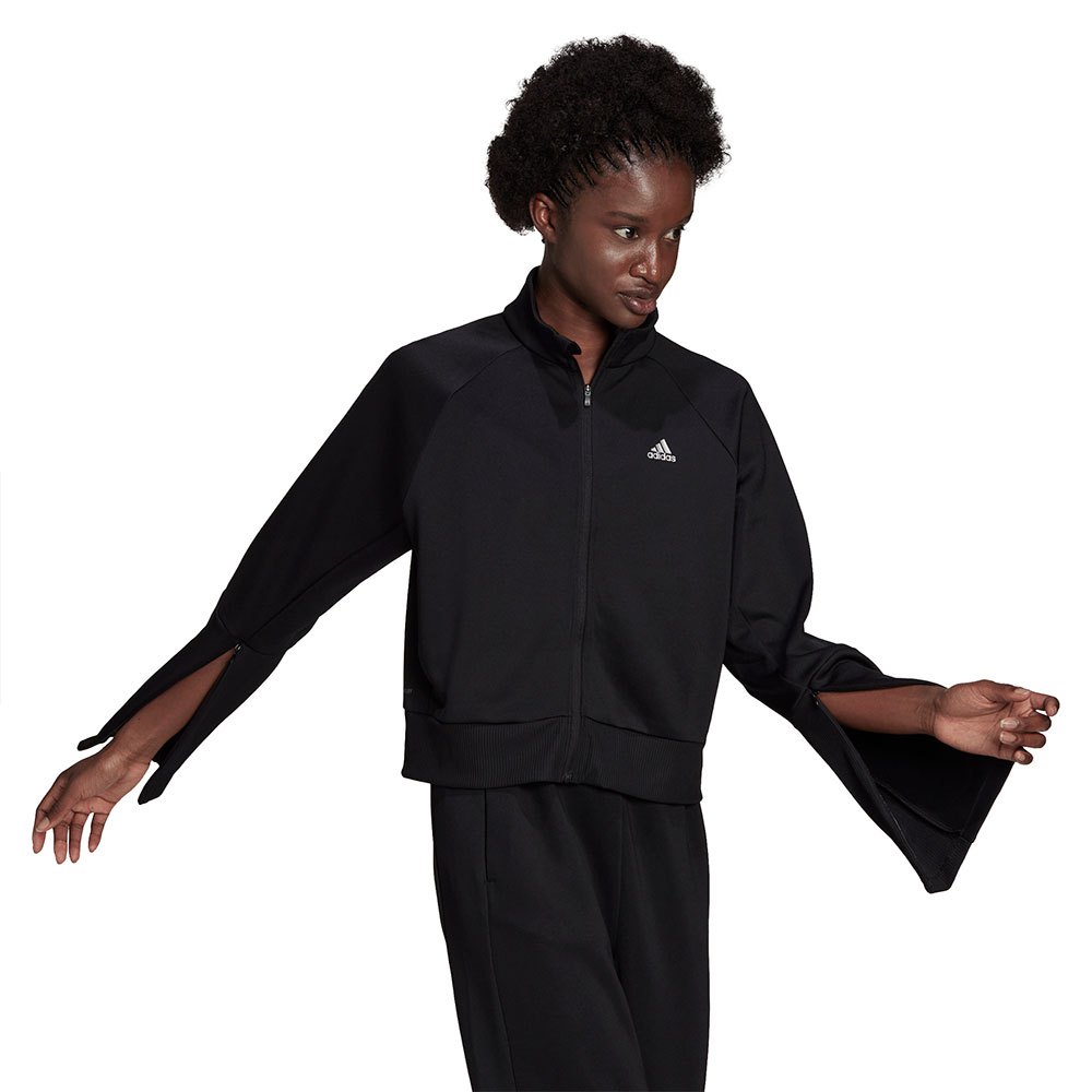 adidas Sportswear Casaco Uforu - Imagem 5