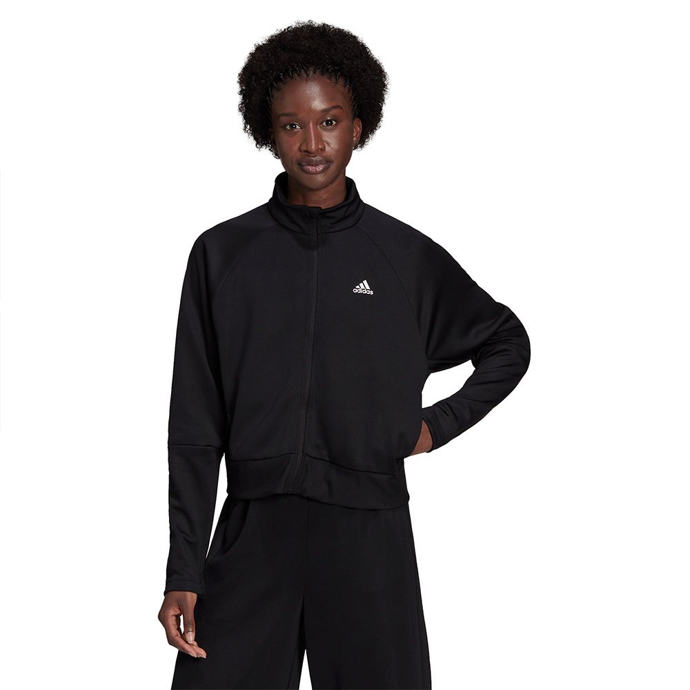 adidas Sportswear Casaco Uforu - Imagem 4