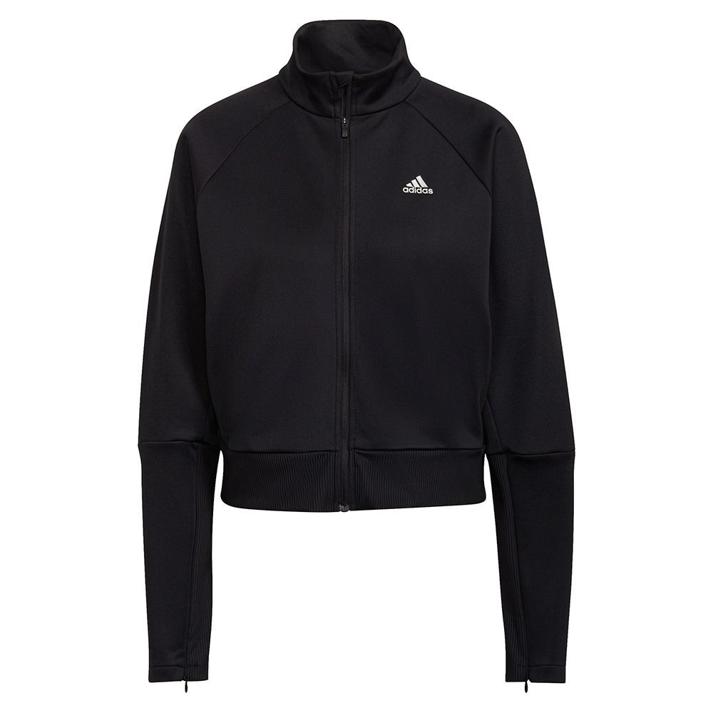 adidas Sportswear Casaco Uforu - Imagem 3