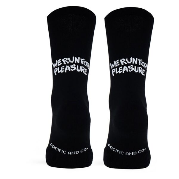 Pacific socks Meias Médias For Pleaure - Imagem 3