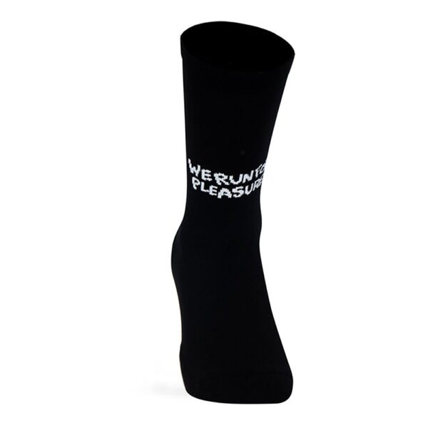 Pacific socks Meias Médias For Pleaure - Imagem 2