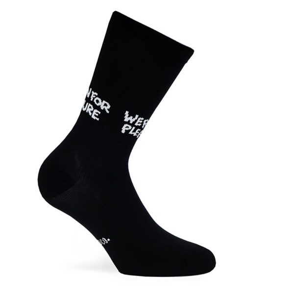 Pacific socks Meias Médias For Pleaure