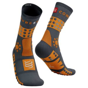 Compressport Meias Trekking