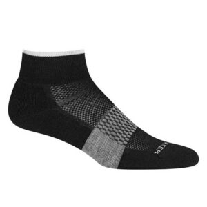 Icebreaker Meias Multisport Light Mini Merino