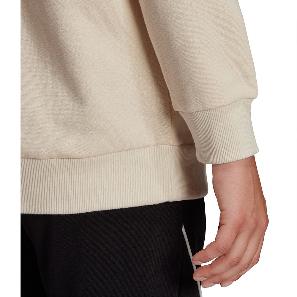 adidas Sportswear Suéter Bluv Q1 - Imagem 6