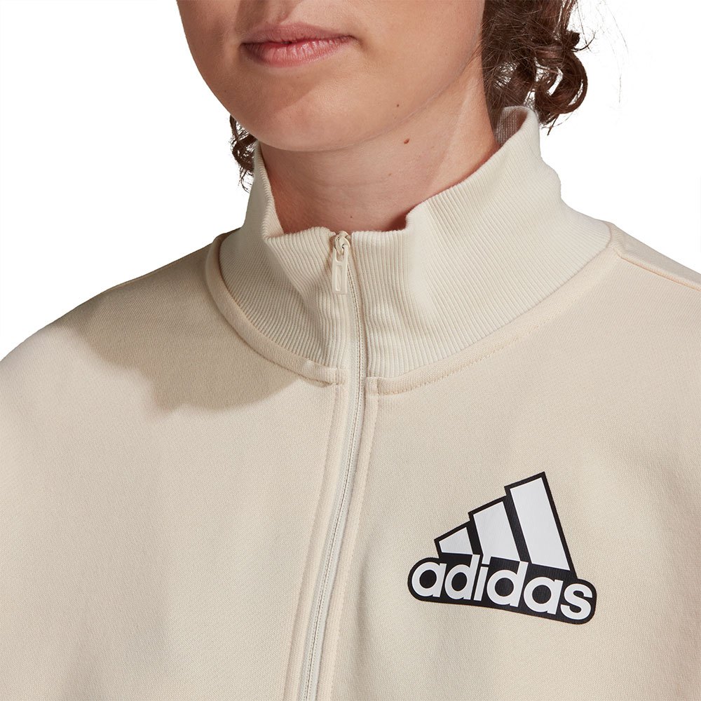 adidas Sportswear Suéter Bluv Q1 - Imagem 5