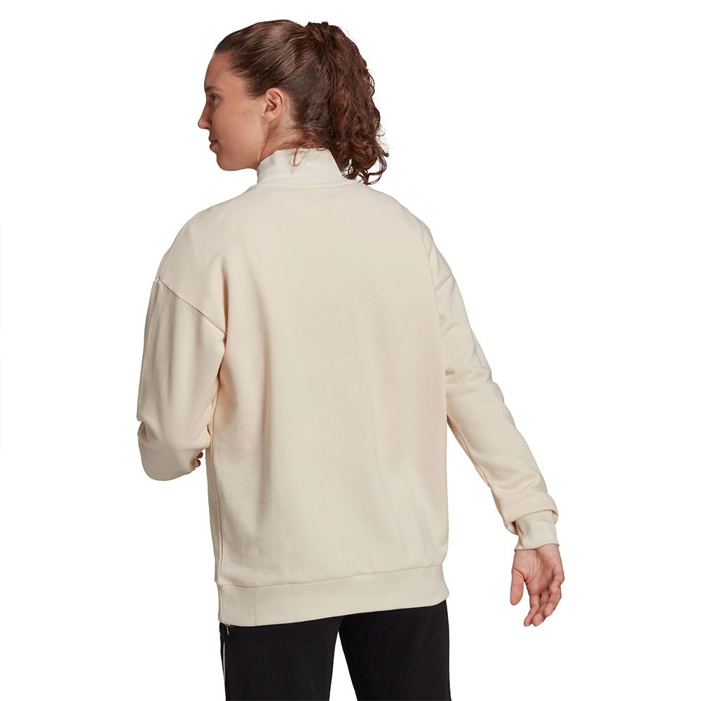 adidas Sportswear Suéter Bluv Q1 - Imagem 2