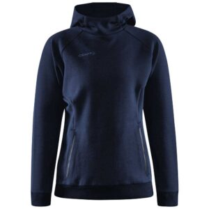 Craft Capuz Core Soul