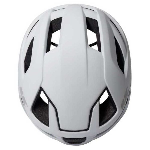 HJC Capacete Bellus - Imagem 6