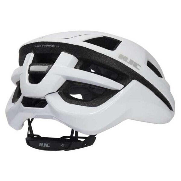 HJC Capacete Bellus - Imagem 5