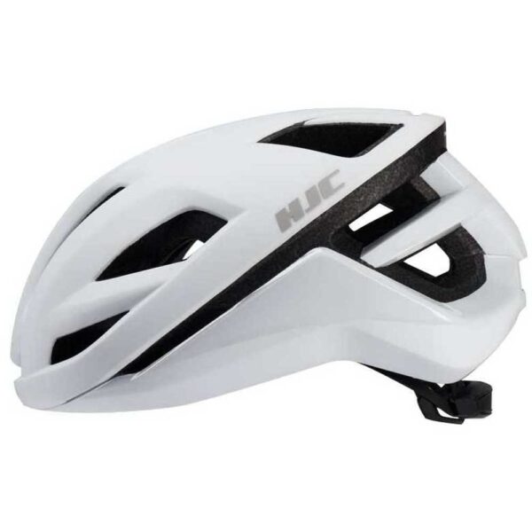 HJC Capacete Bellus - Imagem 4