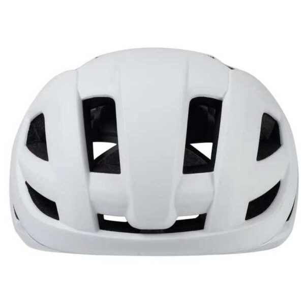 HJC Capacete Bellus - Imagem 3
