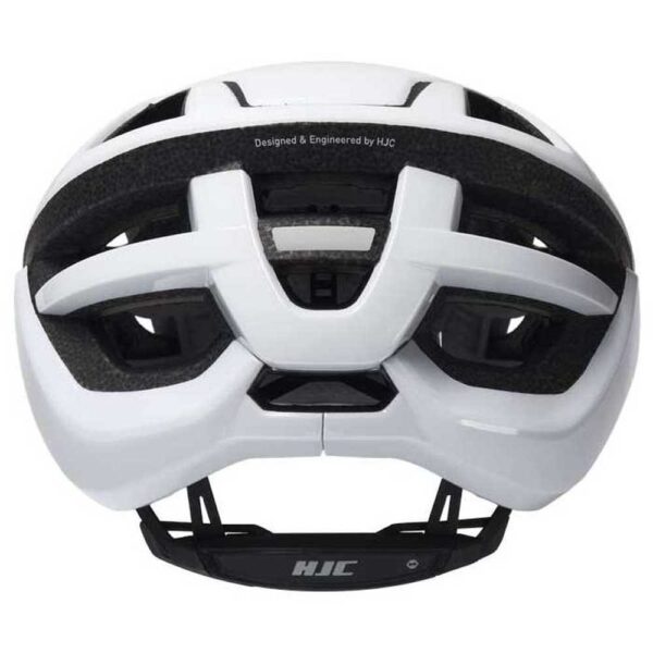 HJC Capacete Bellus - Imagem 2