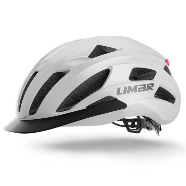 Limar Capacete Torino