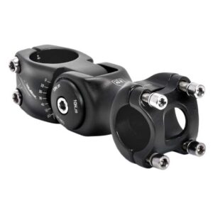 XLC Haste Ajustável A-Head ST T14 25.4 Mm