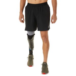 Asics Shorts Road 7´´