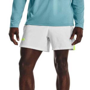 Under armour Shorts Launch Elite 5´´