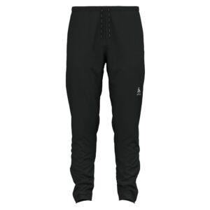 Odlo Calças Essential Woven