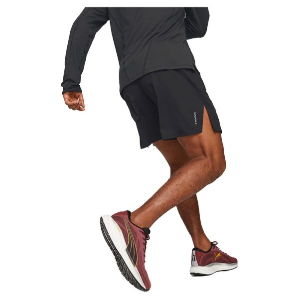 Puma Shorts Run Ultraweave 7´´ - Imagem 4