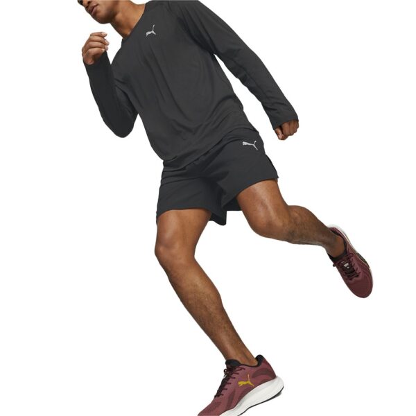 Puma Shorts Run Ultraweave 7´´ - Imagem 3