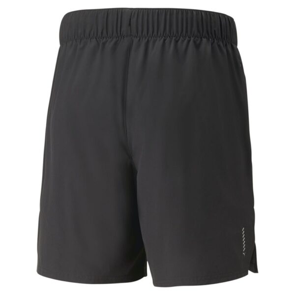 Puma Shorts Run Ultraweave 7´´ - Imagem 2