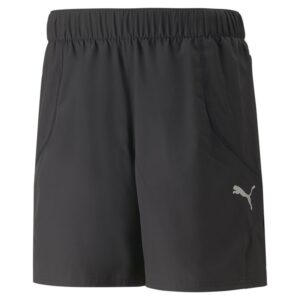 Puma Shorts Run Ultraweave 7´´