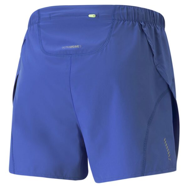 Puma Shorts Run Ultraweave 3´´ - Imagem 2