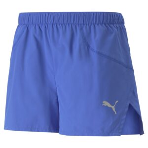 Puma Shorts Run Ultraweave 3´´