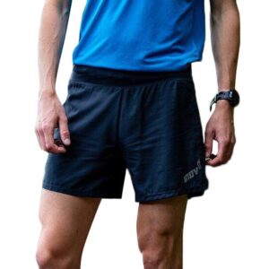 Inov8 Race Elite 6´´ Shorts