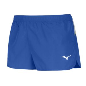 Mizuno Shorts Premium Jpn Split