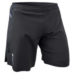 Raidlight Shorts R-Light 2 In 1