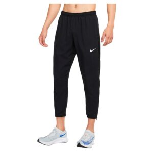 Nike Calças Dri Fit Challenger Woven