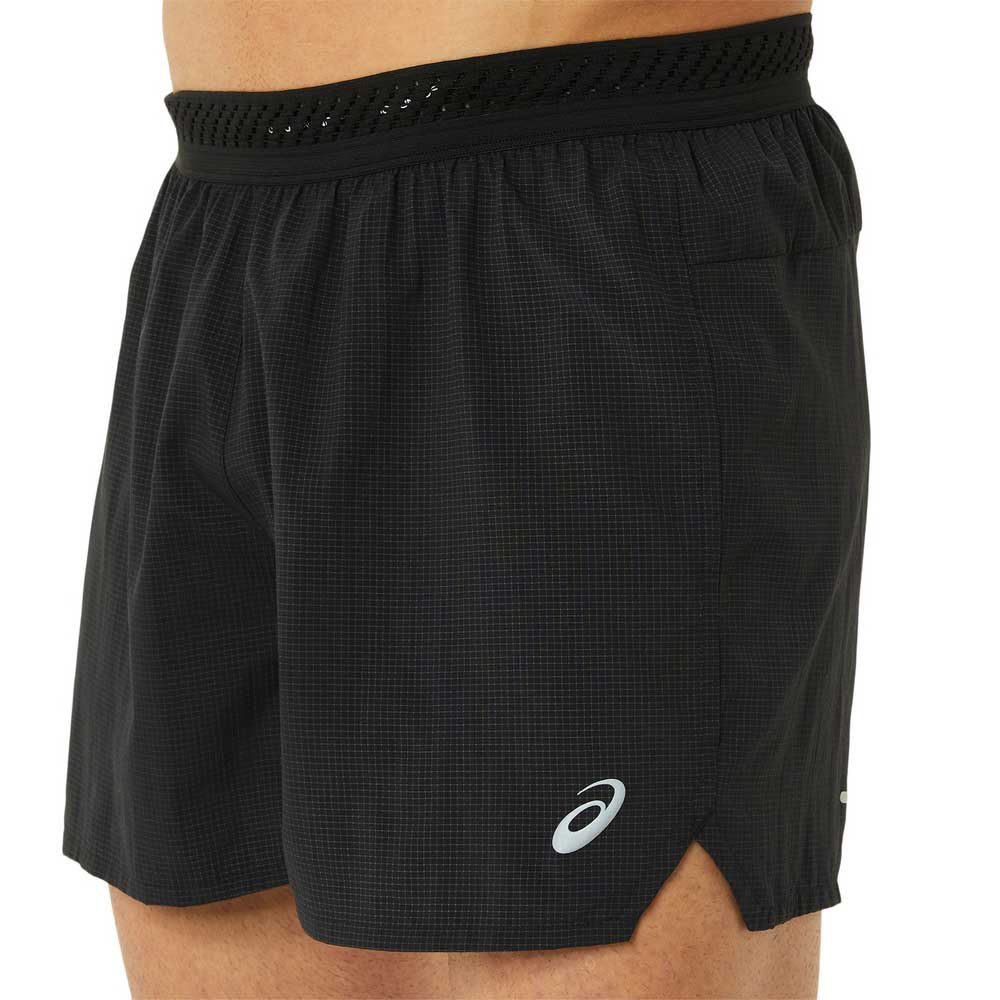 Asics Shorts Ventilate 5´´ - Imagem 5