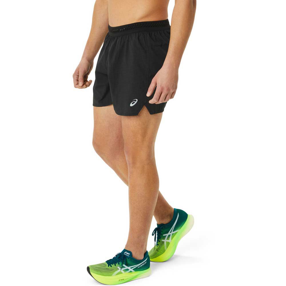 Asics Shorts Ventilate 5´´ - Imagem 3