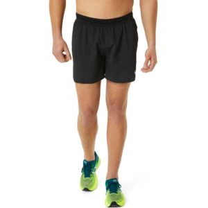 Asics Shorts Ventilate 5´´