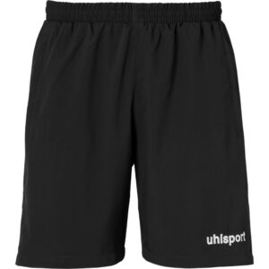 Uhlsport Calças Curtas Essential