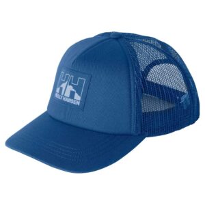 Helly hansen Bonè Trucker