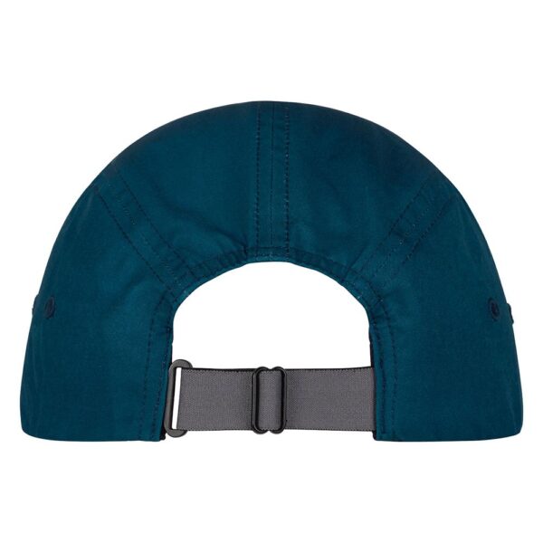 Buff ® Boné 5 Panel Go - Imagem 2