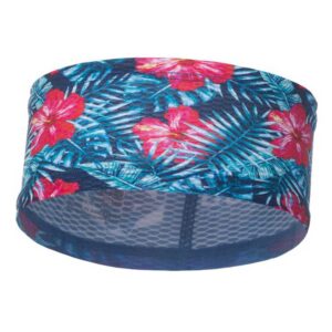 Otso Fita Cabeça Ultra Light Tropical