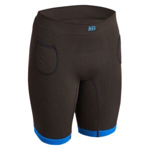 Sport HG Short Tight Kerry