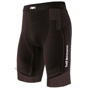 X-BIONIC Short Tight Effektor G2