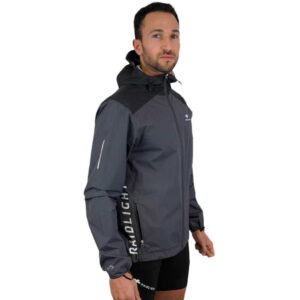 Raidlight Jaqueta Top Extreme MP+